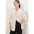 Dames T-shirt