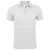 SOLS Heren Prime Pique Poloshirt met korte mouwen (As)