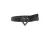 ONLY CARMAKOMA riem CAREDEN met strass zwart