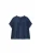 Trussardi Shirt  zwart