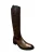 Gabor 8035.04 Laarzen