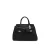 Vrouwenhandtas Guess Blake Large