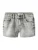 Name It Rose Denim Short Junior –