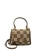 Steve Madden Bnifty-14 Crossbody
