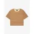 T-shirt dames Quiksilver Boyfriend
