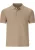 NOU Shirt ‘Harrold V2’  beige