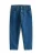 TOMMY HILFIGER Jeans  blauw denim
