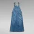 Dames denim jurk G-Star Deck 2.0