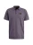 PME-Legend Polo PPSS2502899-4184