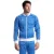 Arena M Relax Iv Team Jacket Roy-white-roy