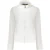 Langemouw Zip-Up Trainingsjack Kw34403