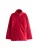 Next Fleece jas  rood