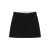 Minirok voor vrouwen Dickies