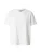 Superdry & Co Shirt ‘ESSENTIAL’  wit
