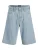 Jack & Jones Junior Jeans  blauw denim