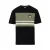 T-shirt Protest Prtmyron