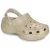 Klompen Crocs Classic Platform Glitter ClogW”