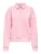 ONLY Sweatshirt ‘ONLAgnes’  rosa