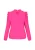 IZIA Blouse  pink