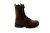 Twins 326649 wijdte 2.5 Veterschoenen