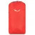 SALEWA Sportrugzak ‘Ultra Train’  rood / wit