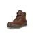 Laarzen Ecco Track 25