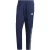 Adidas Heren tiro 23 wedstrijd presentatie joggingbroek