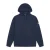 Patrick Bastien hoodie voor heren (Marineblauw)