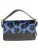 FELIPA Handtas  blauw / zwart