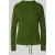 Jake*s Casual Gebreide pullover met ribboorden