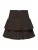 JDY Rok ‘JDYTHEIS’  chocoladebruin