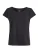 PROTEST Shirt ‘PRTLOQUAT’  zwart