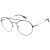 New Balance Optisch montuur NB412803 51