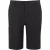 Regatta Heren highton ii lange casual wandelbroek