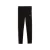 PUMA Leggings ‘Essentials’  oudroze / zwart