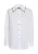 Faina overhemdblouse Dames wit