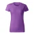 T-shirt dames Malfini Basic Free F34