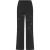 Fifth House Jorden pants
