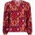 Lofty Manner Blouse livie dessin