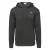 Hoodie Martes Essentials Alfie