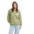 Dames Hoodie Roxy Surf Stoked Terry