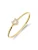 Lucardi Ring  goud