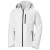Waterdicht damesjack met capuchon Helly Hansen Crew 2.0