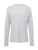 NN07 Shirt ‘Clive’  grijs
