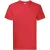 Fruit of the Loom Heren super premium t-shirt