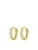 Lucardi Sieraden  goud