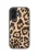 iDeal of Sweden Smartphonehoesje ‘MagSafe iPhone 17’  mokka / zwart