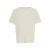 T-shirt Solid Pavlo