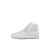 Hoge damessneakers Ecco Soft 7
