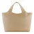 bugatti Shopper ‘Elsa’  camel